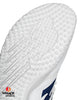 New Balance CK4020 N5 - Rubber Cricket Shoes - White/Navy