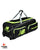 New Balance Club Cricket Kit Bag - Wheelie - Medium