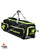 New Balance Club Cricket Kit Bag - Wheelie - Medium