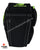 New Balance Club Cricket Kit Bag - Wheelie - Medium