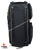 New Balance Club Cricket Kit Bag - Wheelie - Medium