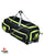 New Balance Club Cricket Kit Bag - Wheelie - Medium