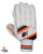 New Balance DC 1080 Cricket Batting Gloves - Adult (2022/23)