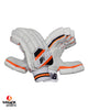 New Balance DC 1080 Cricket Batting Gloves - Adult (2022/23)