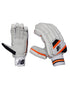 New Balance DC 1080 Cricket Batting Gloves - Adult (2022/23)