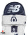 New Balance DC 1000 Cricket Batting Pads - Adult