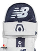 New Balance DC 1000 Cricket Batting Pads - Adult