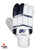 New Balance DC 1000 Pro Cricket Batting Gloves - Adult