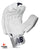 New Balance DC 1000 Pro Cricket Batting Gloves - Adult