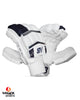 New Balance DC 1000 Pro Cricket Batting Gloves - Adult