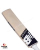 New Balance DC 1100i Max English Willow Cricket Bat - SH