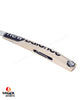 New Balance DC 1100i Max English Willow Cricket Bat - SH