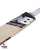 New Balance DC 1100i Max English Willow Cricket Bat - SH