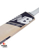 New Balance DC 1100i Max English Willow Cricket Bat - SH