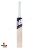 New Balance DC 1100i Max English Willow Cricket Bat - SH