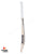 New Balance DC 1100i Max English Willow Cricket Bat - SH