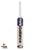 New Balance DC 1100i Max English Willow Cricket Bat - SH