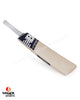 New Balance DC 1100i Max English Willow Cricket Bat - SH