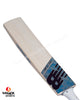 New Balance DC 1140 English Willow Cricket Bat - SH