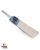 New Balance DC 1140 English Willow Cricket Bat - SH
