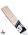 New Balance DC 1200i Max English Willow Cricket Bat - SH