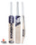 New Balance DC 1200i Max English Willow Cricket Bat - SH