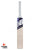 New Balance DC 1200i Max English Willow Cricket Bat - SH