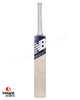 New Balance DC 1200i Max English Willow Cricket Bat - SH