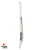 New Balance DC 1200i Max English Willow Cricket Bat - SH