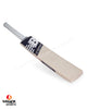 New Balance DC 1200i Max English Willow Cricket Bat - SH