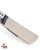 New Balance DC 1200i Max English Willow Cricket Bat - SH