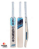 New Balance DC 1280 English Willow Cricket Bat - Youth/Harrow