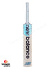 New Balance DC 1280 English Willow Cricket Bat - SH