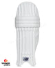 New Balance DC 1200 Cricket Batting Pads - Adult