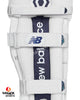 New Balance DC 1200 Cricket Batting Pads - Adult