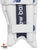 New Balance DC 1200 Cricket Batting Pads - Adult