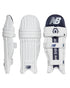 New Balance DC 1200 Cricket Batting Pads - Adult