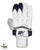 New Balance DC 1200 Cricket Batting Gloves - Adult