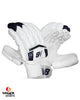 New Balance DC 1200 Cricket Batting Gloves - Adult