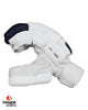 New Balance DC 1200 Cricket Batting Gloves - Adult