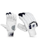 New Balance DC 1200 Cricket Batting Gloves - Adult