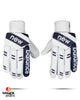 New Balance DC 300 Cricket Batting Gloves - Adult