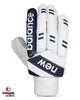 New Balance DC 300 Cricket Batting Gloves - Adult