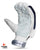 New Balance DC 300 Cricket Batting Gloves - Adult