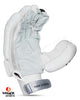 New Balance DC 300 Cricket Batting Gloves - Adult