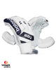 New Balance DC 300 Cricket Batting Gloves - Adult