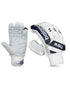 New Balance DC 300 Cricket Batting Gloves - Adult