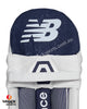 New Balance DC 400 Cricket Batting Pads - Adult