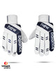 New Balance DC 400 Cricket Batting Gloves - Adult