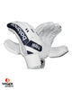 New Balance DC 400 Cricket Batting Gloves - Adult